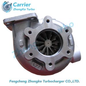 TA4502 Turbo 465922-5012 465922-0012 465922-5012S 465922-0011 465922-5011 465922