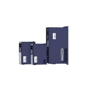 China IP20 IP65 Solar Water Pump Controller 11kw 15kw 18.5kw MPPT Algorithm on sale