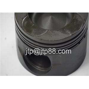 Mitsubishi Forklift Engine S4F Engine Piston & Cylinder Liner Kit 36717-41100