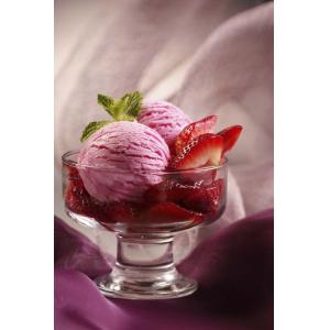 Buy cheap Compound Food Emulsifier And Stabilizer 90% Glycerin Monostearate GMS4008 E471 from wholesalers