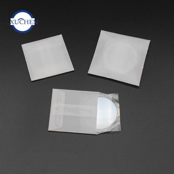 Windows 37×7mm Laser Optical Lens For Precitec Procuttor & Lightcutter & SolidCutter