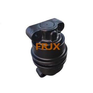 Standard Upper Carrier Roller And Top Roller Dozer For Excavator