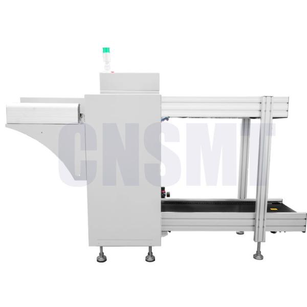 Quality SMT PCB Magazine Loader And Unloader Professional Automatic wholesale
