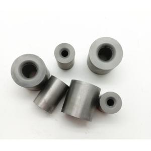 Faster Speed Tungsten Carbide Dies YG8 Carbide Cold Heading Dies