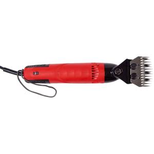 Multi Speed Adjustable Electric Sheep Clippers