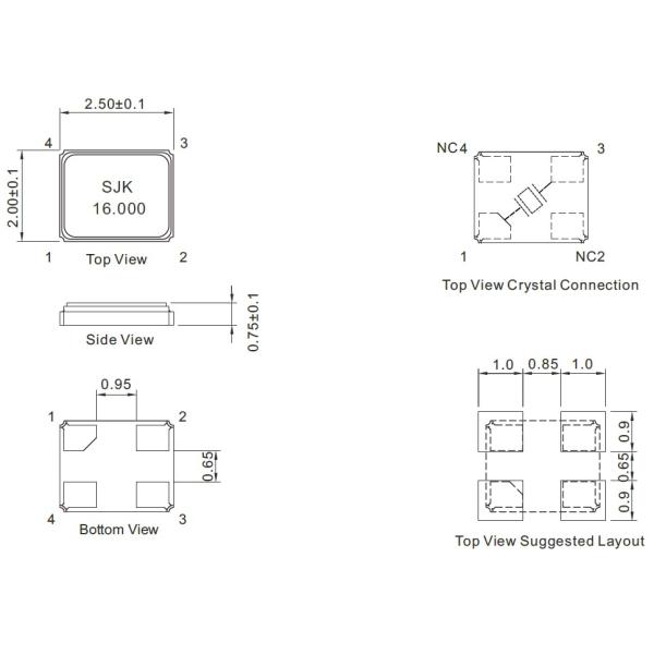 1651107738838966.jpg 7Z Glass Crystal Quartz Crystal Resonator