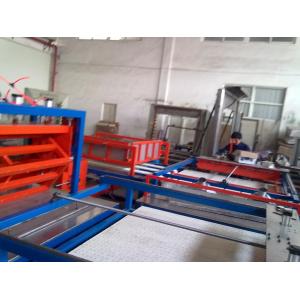 DTC Vertical Floral Foam Cutting Machine Computer Numerical