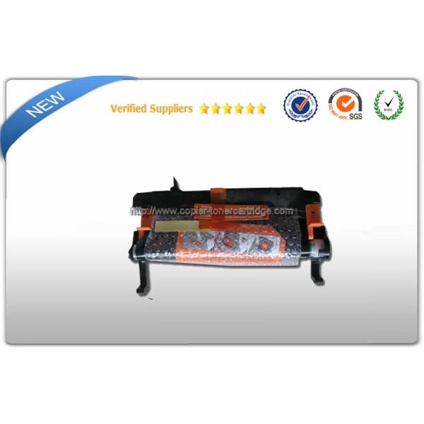 NPG37 GPR25 CEXV23 Printer Drum Unit , Photoconductor Unit Canon IR2018 / IR