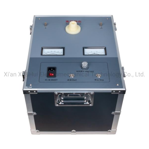 Quality Status Code 403 Server openresty B2B Product wholesale