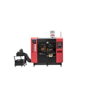 Cheap Horizontal Vertical Circular Saw Machine 400MM Circular Cold Saw 2KW for sale