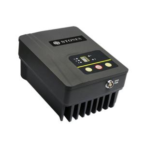 Italian Design High Precision 5 Hz Stonex S980/S6II Trimble Mainboard GPS RTK