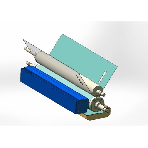 Winding mechanism
