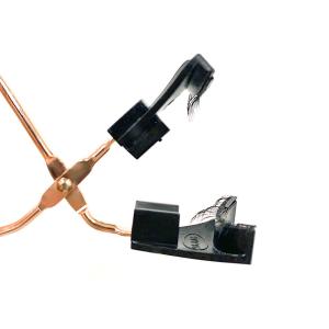 Reusable Long Lasting Double Lashes Magnetic False Eyelash Set