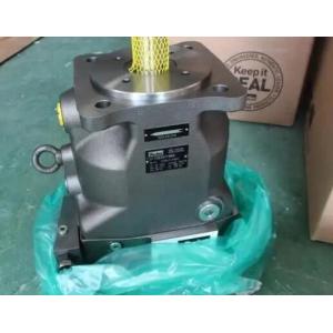PV046R1K1T1NMMCX5934 Parker Axial Piston Pump PV Series Fast Response