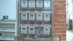 Mini data concentrator for AMI Solutions Plug - in module , single phase PLC
