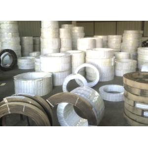 Anchor Windlass Woven Brake Lining Roll Woven Roll Lining for Tractor Winch Lift