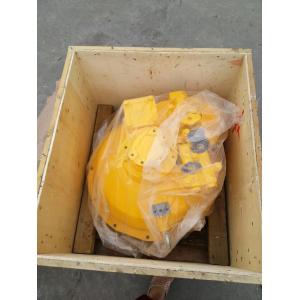 supply shantui bulldozer SD22 torque converter 23Y-11B-00000