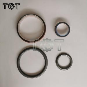 PC200-6 PC200-7 R215-7 6D102 6BT5.9 Engine Gasket Kit 6378-K1-1100 6738-K2-1100