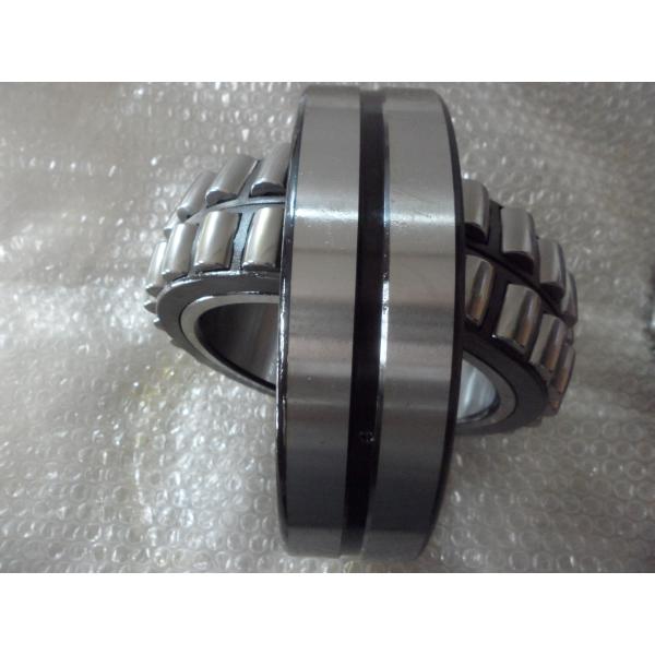 Quality Double Row Radial Spherical Bearing , GCr15SinMn Stainless Steel Spherical Bearings wholesale