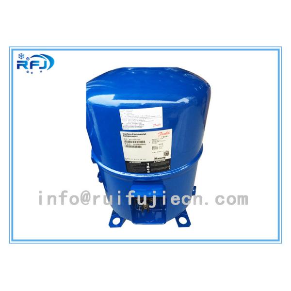 Quality MT100/ MTZ 100  Maneurop compressor wholesale