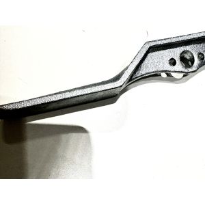 Best Selling Galvanized Container High Strength Lashing Ring D Ring For