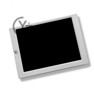 Cheap KCG047QV1AA-A210 LCD 4.7 Inch 320*240 CSTN LCD Panel Industrial Control Complete Display Panel TFT LCD Screen for sale