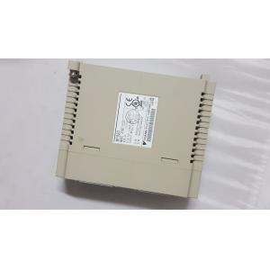 Yaskawa MP920 Controller 1 Year Warranty Made In Japan New