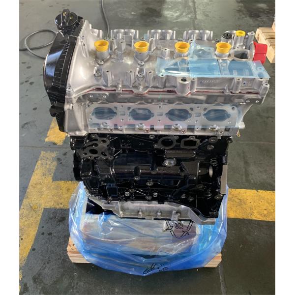 Quality TFSI 1.8 2.0 GTI Gen3 EA888 Engine CJX For VW Golf R MK7 6 5 4 Engine Model EA888 wholesale