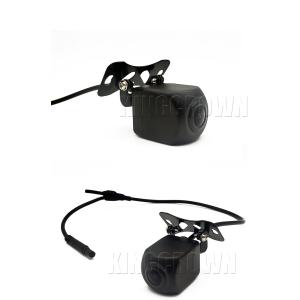 Universal Wireless Car Backup Camera 720P 140 Degree