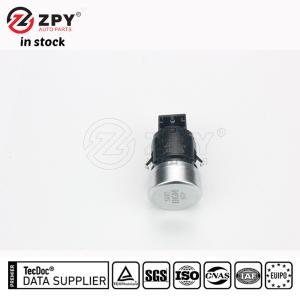 ZPY 51G959839 Engine Start-Stop Switch for VW Audi Porsche