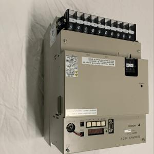 Cheap Yaskawa SGDH-75AE AC SERVO AMPLIFIER 200-230V 41A 7.5KW 3 PHASE NEW for sale