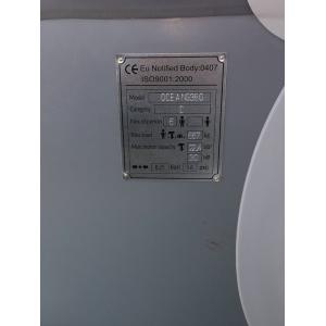 8‘10 M270 Slated Floor Roll - Up Foldable Inflatable Boat Light Weight Boats