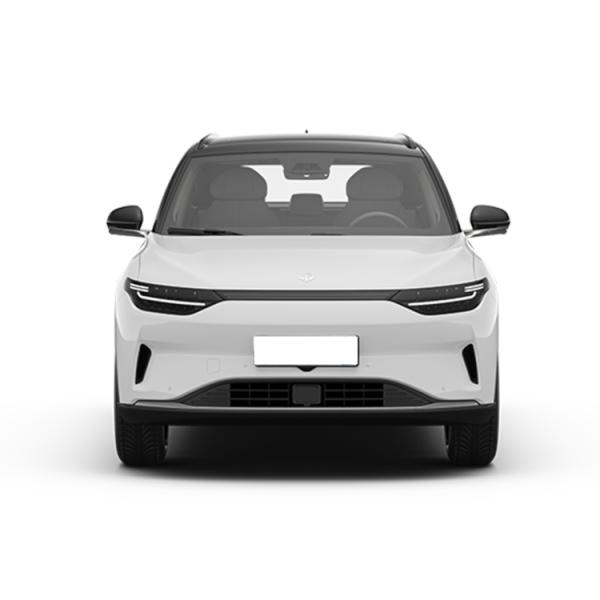 LEAPMOTOR C11 EV Leapmotor C01 Automotive with Customized Design and 4wd Capability