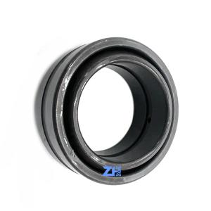 GCR15 Material Spherical Joint Bearing For Heavy-Duty Applications With 4D4431