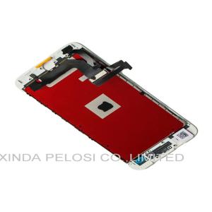 1920 X 1080 Pixel Iphone 7s Screen Replacement , IPS Iphone 7 Plus LCD Screen