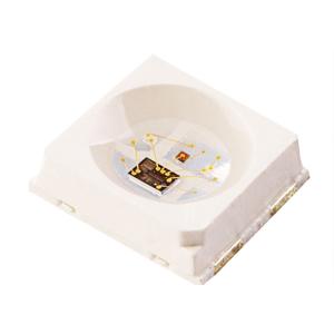 3535 IC Built In 5V SMD LED Diode WS2811 SK6812 WS2812 WS2812b Mini RGB Smd Led