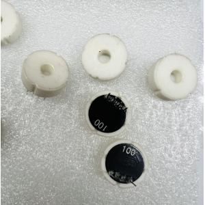 18mm 100Bar Ceramic Pressure Sensor Refrigerator Resistance Pressure Sensor