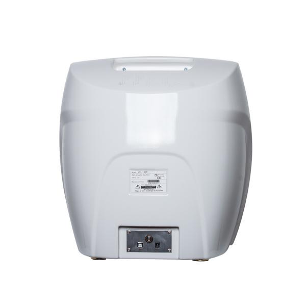 Newest vertical Skin analyzer system machine for clinic use with good quality