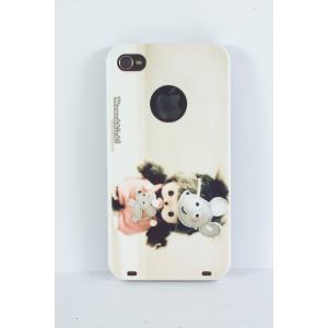 IPHONE CASE,IPDA CASE,PROTECTIVE CASE FOR IPAD & IPHONE