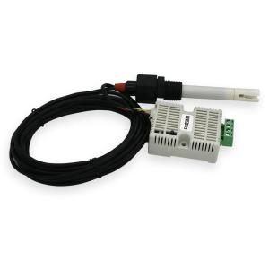 Sea and River Water Monitoring Conductivity TDS Water EC Sensor with RS485