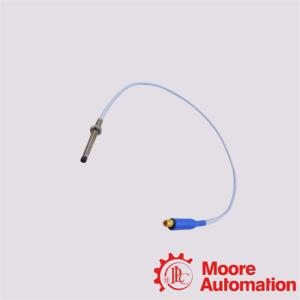 330901-10-20-10-02-05 Bently Nevada Proximity Probe