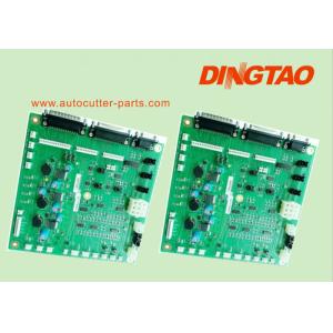 90637006 Z7 Cutter Parts Assy Head Transition Board Xlc Z7 Suit Xlc7000 Cutter