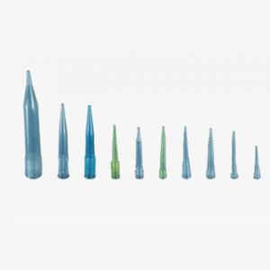 China 5 - 10ul Pipette Tips for Finn, Medical Laboratory Devices WL13008; WL13009; WL13010; WL13011; WL13012 on sale