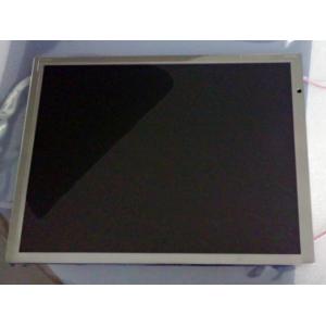 LB064V02-A1 LG Display 6.4" 640(RGB)×480, VGA 124PPI 250 cd/m² INDUSTRIAL LCD