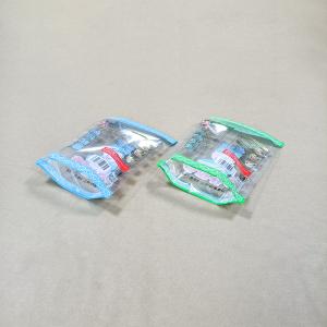 China Custom 100mg 4oz Greaseproof Waterproof Food Grade Stand Up Pouches With Zipper on sale