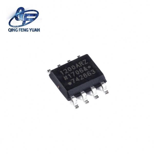Cheap Mcu s Microprocessor Chip ADUM1200ARZ Analog ADI Electronic components IC chips Microcontroller ADUM1200 for sale