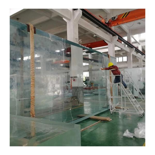 Quality Suppliers Cast Acrylic Panel for Swimming Pool Clear Thick Oval Shape Acrylic Sheet wholesale