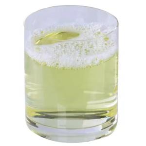 Cheap Cosmetic Raw Material Cocamidopropyl Betaine 30% 35% CAPB 30% for Shampoo CAS No 86438-79- CAB for sale