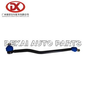 8970342850 8 97034285 0 Drag Link For NKR NHR Steering Rod ISUZU Parts WW-4J304