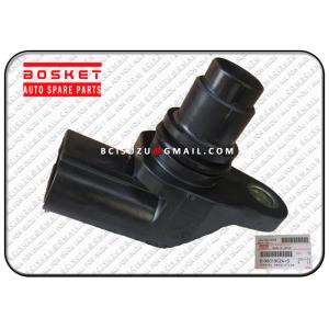 China 8-98019024-0 8980190240 Engine Speed Revolution Sensor for ISUZU ELF 4HK1 on sale